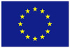 A blue flag with yellow stars

Description automatically generated with medium confidence